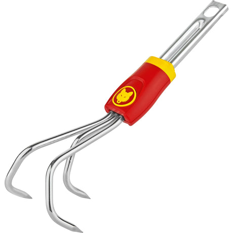 Wolf Gartenschaber la-m – 71aia001650