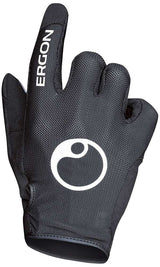 Ergon hm2 - MTB-Handschuhe