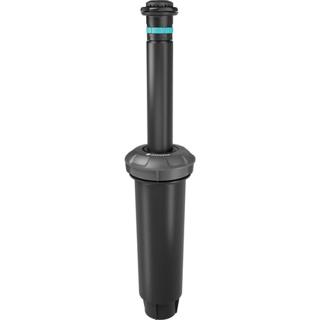 Gardena Versenkregner MD40 Sprinkler (schwarzgrau)