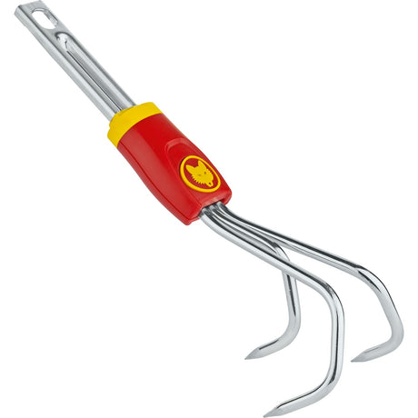 Wolf Gartenschaber la-m – 71aia001650