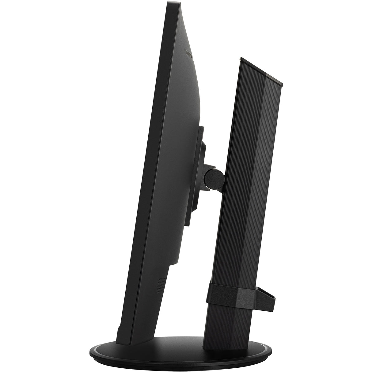 Viewsonic vg2709-2k-mhdu-2 27 Monitor (schwarz, 1x HDMI, 1x Display-Port, USB-C, USB-A, USB-B, 100 Hz)