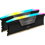 Corsair Corsair 48 GB DDR5-6000 Kit