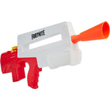 Hasbro Super Soaker Fortnite Burst Ar