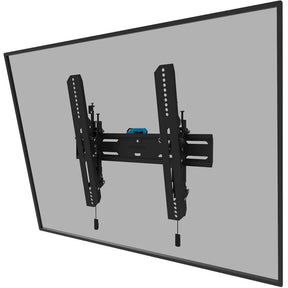 Neomounts Select WL35S-850BL14 TV-Wandhalterung (schwarz)