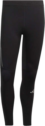 Adidas otr Tight - Laufhose
