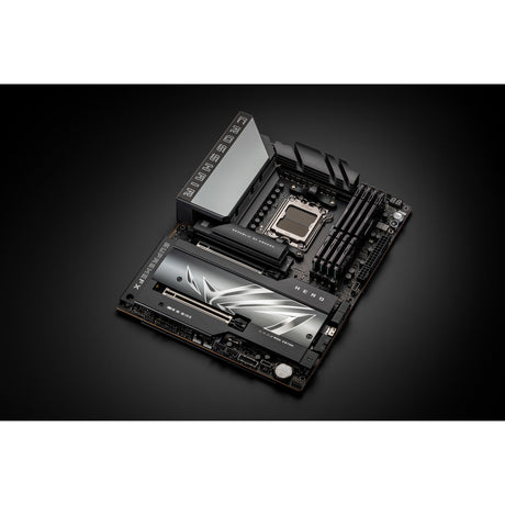 Asus ROG Fadenkreuz