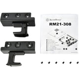 Silverstone Silverstone RM21-308