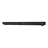 Asus vivobook 18 m1807ga-s8004w 18 laptop (blauw | ryzen 7 445 | radeon 840m | 32 gb | 1 tb ssd)