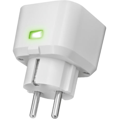 Klicken Sie auf 1062117 – cmpct sckt dmmr acc-250-ld nl | 1 Stk