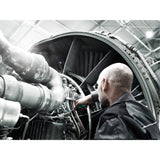 Wera 367 6 Schraubendreher Set Kraftform Plus