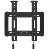 Neomounts von Newstar WL35-550BL12 TV-Wandstonde