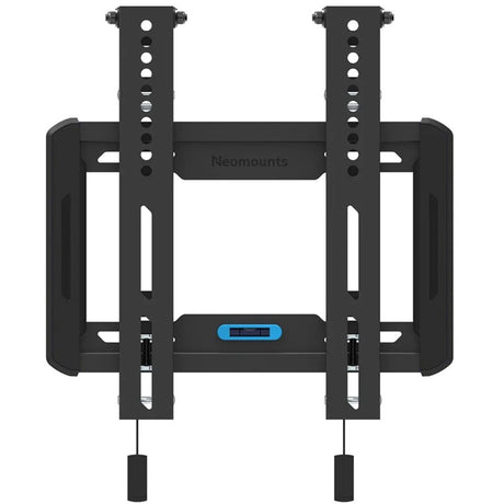 Neomounts von Newstar WL35-550BL12 TV-Wandstonde