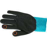 Gardena Gardena Pflanzenbodenhandschuh