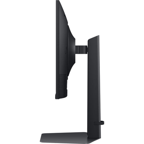 Samsung odyssey g7 g70f 27 4k ultra hd gaming monitor (zwart, 1x displayport, 2x hdmi, 2x usb-a, 180 hz 360 hz)
