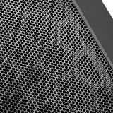 Silverstone Silverstone SST-PS13B