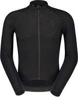 Scott RC Pro Warm – Langarmtrikot