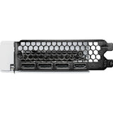 Palit Geforce RTX 5060 Ti OC weiß 8 GB Grafikkarte (weiß, DLSS 4, 3x Display Port, 1x HDMI 2.1)