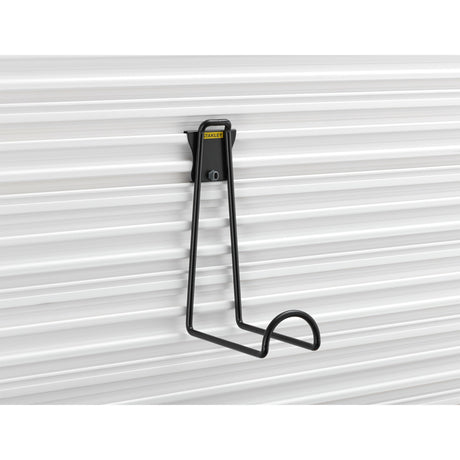 Stanley Stanley Track Wall Leiter Haken