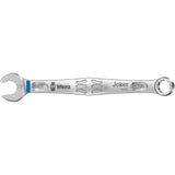 WAA 9642 Magnetstrip 6003 Joker Imperial 1 Ringstezs