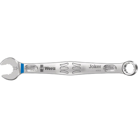 WAA 9642 Magnetstrip 6003 Joker Imperial 1 Ringstezs