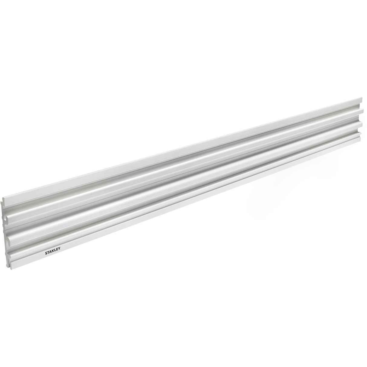 Stanley Stanley Track Wall Wall Panel