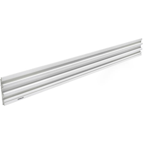 Stanley Stanley Track Wall Wall Panel