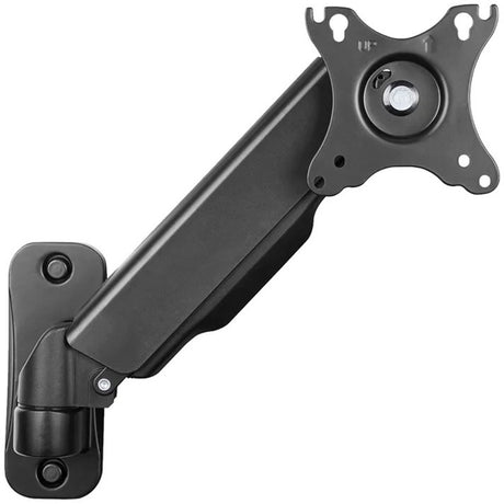 Neomounts von Newstar WL70-440BL11 TV-Wandstonde