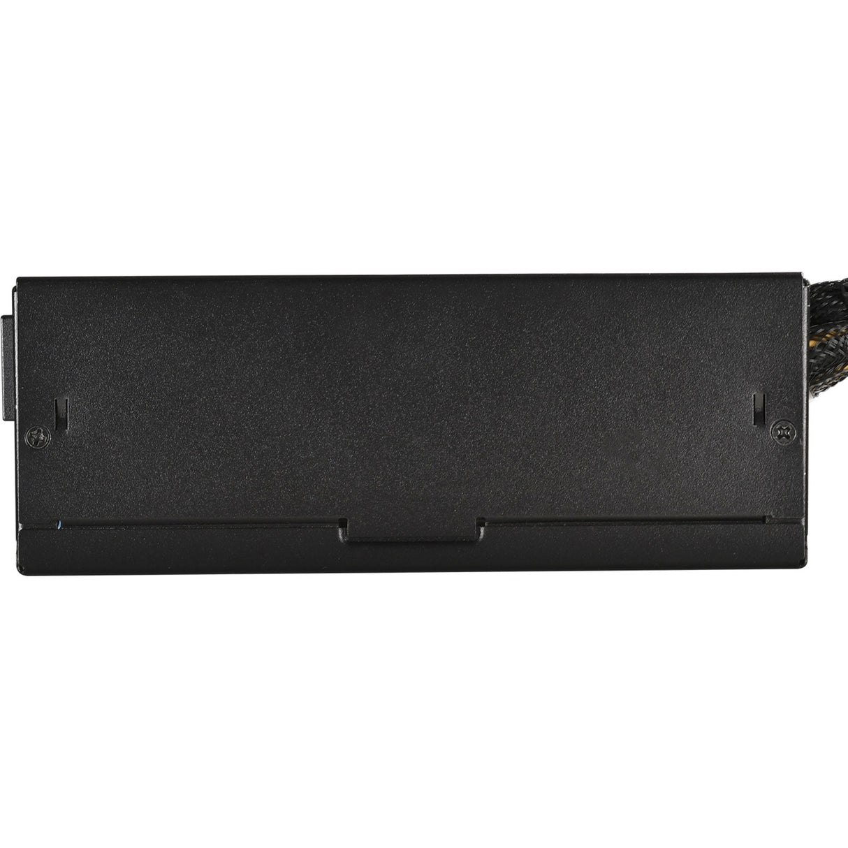 Silverstone SST-TX500-G 500W