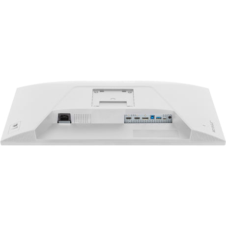 Iiyama G-Master Red Eagle GB2471HSU-W1 23,8 Gaming-Monitor (weiß (matt), 2x HDMI, Display-Port, USB-A, USB-C, 240 Hz)