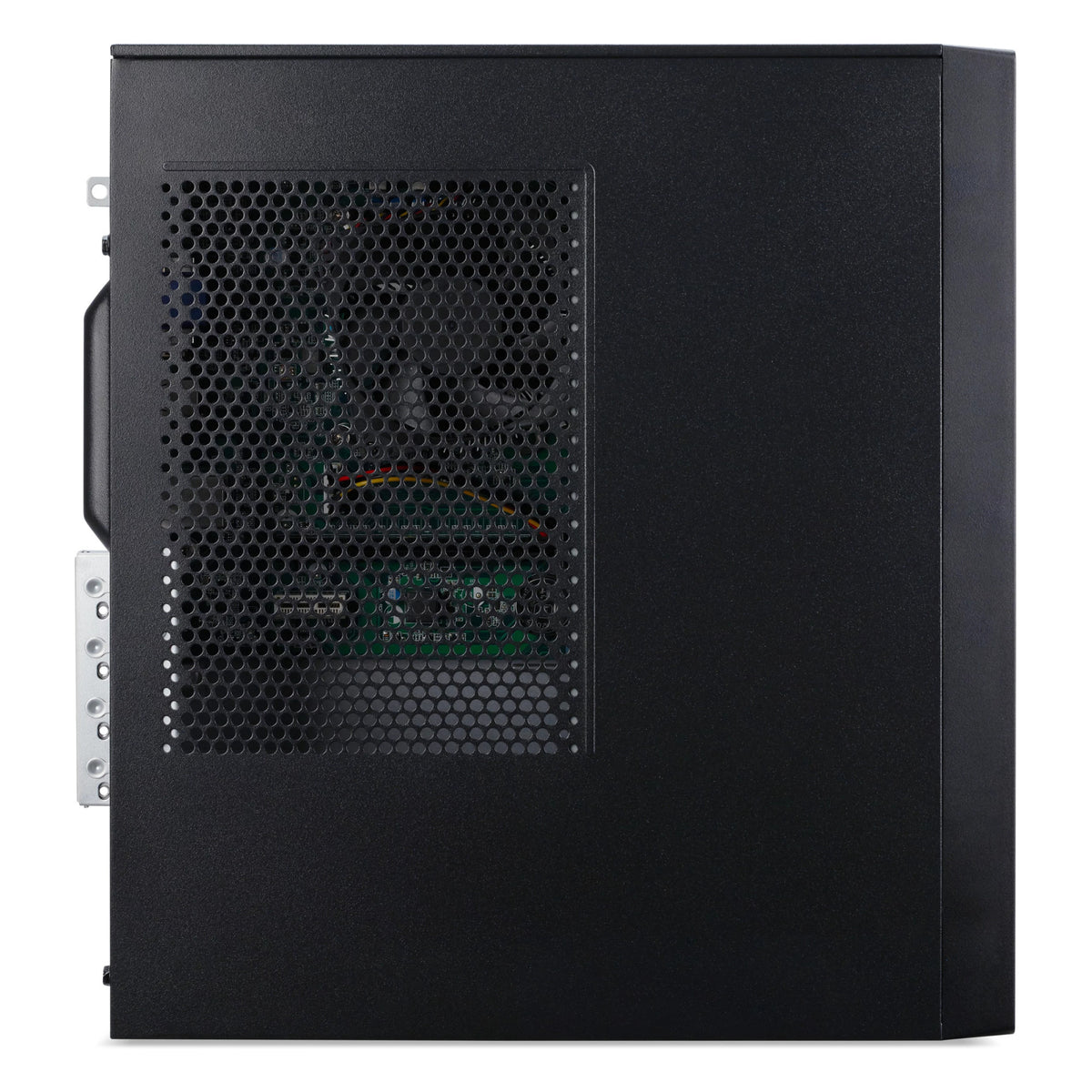 Acer aspire xc102-rpl pc-systeem (zwart | core 5 210h | intel graphics | 16 gb | 1 tb ssd)