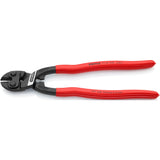 Knipex 7131250 Cobolt XL Bolzenschneider – kompakt – 250 mm