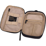 Case Logic Invigo Eco Inviac102 Tasche (schwarz)