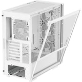 Deepcool CH560