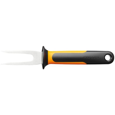 Fiskars funktionelle Form Fischspione