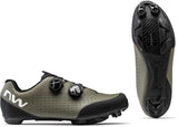 Northwave Rebel 3 - MTB-Schuhe