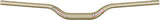 Renthal v2 Fatbar Riser 820 mm Lenker