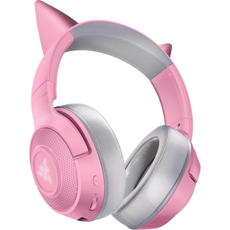 Razer Kraken Kitty V2 RGB