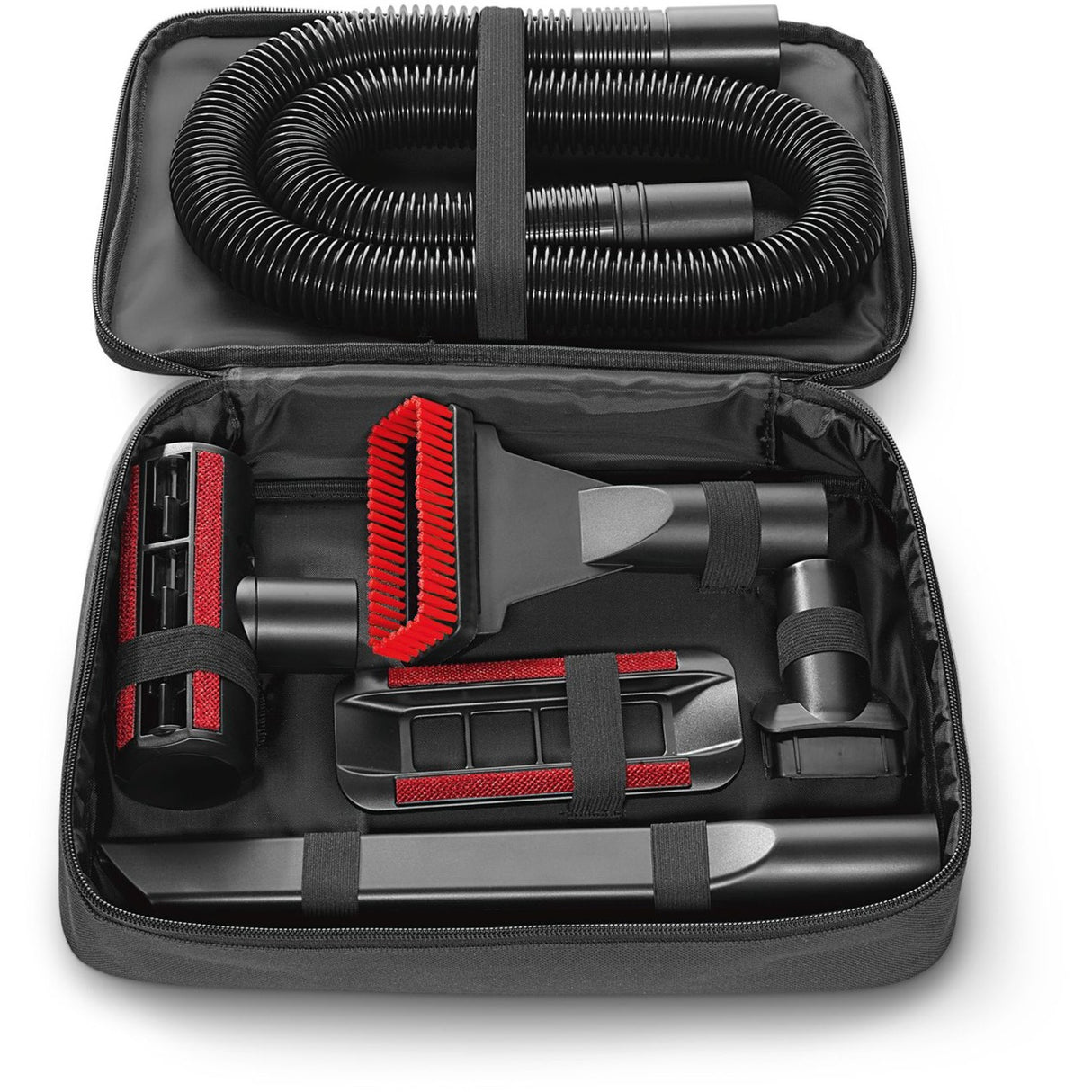 Bosch Home Autozubehör-Set Readyy'y, Move