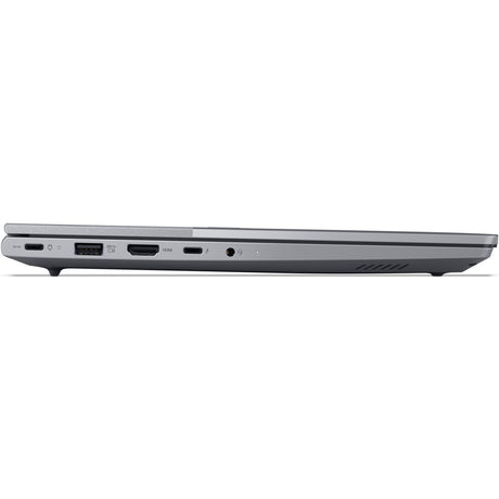 Lenovo thinkbook 14 g8 ial (21sj007mmh) 14 copilot+ laptop (grijs | core ultra 5 225u | intel graphics | 16 gb | 512 gb ssd)