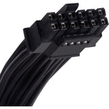 Silverstone SST-Ex850R-PM 850W