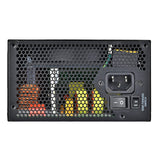 SilverStone HELA 850R Platin