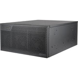 Silverstone RM52