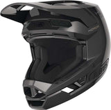 Abus Hidrop – Integralhelm
