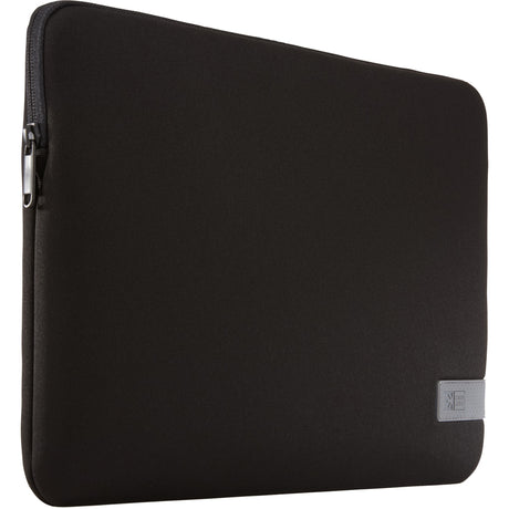 Falllogik reflektiert 14 Laptop-Himmel