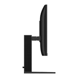 Philips 4K UHD-Monitor 27E1N1800AE 00