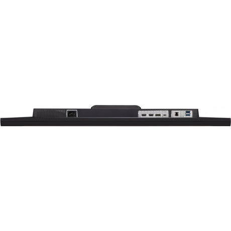 Viewsonic VP3256-4k 31,5 Monitor (Schwarz (matt), 2x HDMI, 1x DisplayPort, USB-A, USB-B, USB-C)