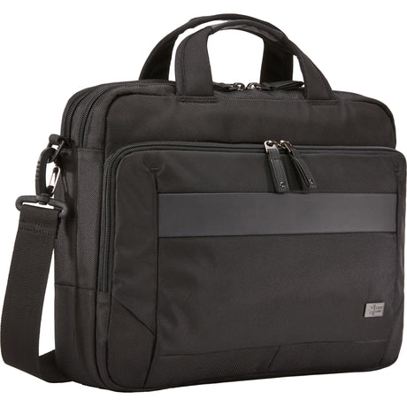 Case Logic Vorstellung 14 Laptoptasche Laptoptasche (schwarz)