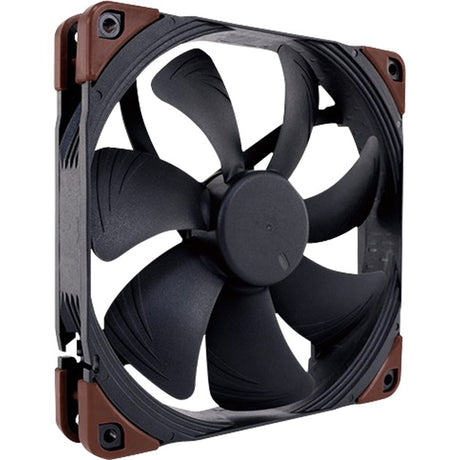 Noctua nf-a14 industrialppc-3000 pwm-gehäuselüfter (140 x 140 x 25 mm)
