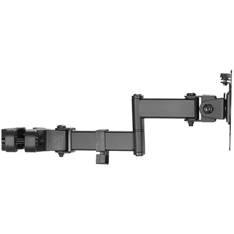 Neomounts FL40-450BL11 TV-Masthalterung (schwarz)