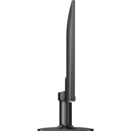 Philips 24e2n1100lb 23,8 Monitor (schwarz, HDMI, VGA)